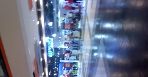 SPORT CALIMA SPORT CALIMA